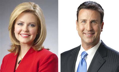 New Kstp Anchors Weign In And Talk About Their Jobs And The Twin Cities