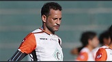 Marcelo Messías explicó las razones de su vuelta al fútbol | La Prensa ...