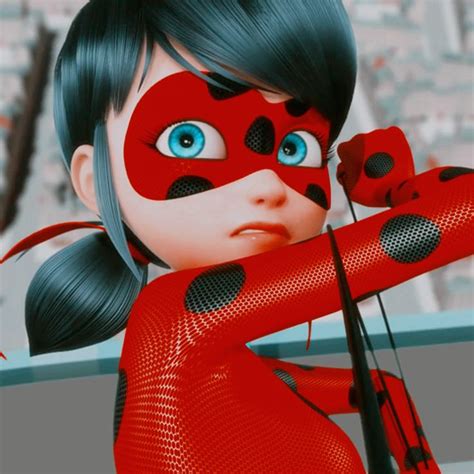 Helps you prepare job interviews and practice interview skills and techniques. Pin by OK on Miraculous Ladybug | Miraculous ladybug funny ...