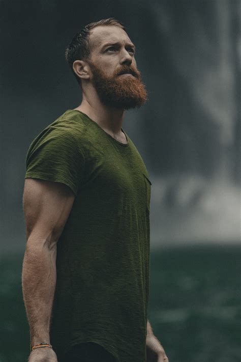 Tips for Properly Grooming a Beard | The Global Dispatch ... Collection by karostarbughester • last updated 12 days ago.