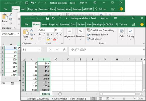 Best How To Copy Formula In Excel To Entire Row Tips Formulas