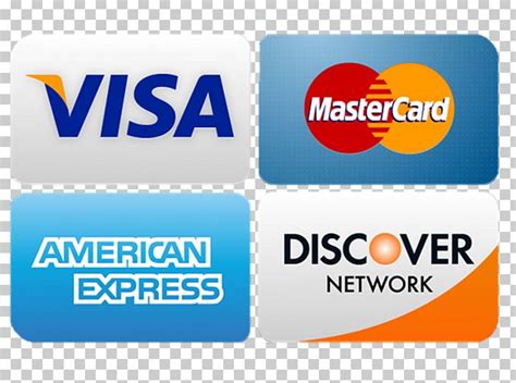 We did not find results for: Logo American Express Credit Card Mastercard Visa PNG, Clipart, American Express, Area, Brand ...