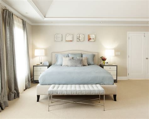 Using Taupe To Create A Stylish And Romantic Bedroom