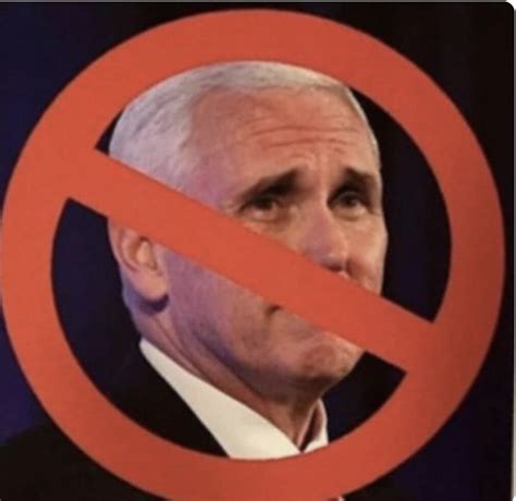 Lonestar On Twitter Rt Atensnut Never Pence Never