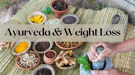 Ayurveda For Fast Weight Loss 5 Easy Ways To Melt Belly Fat In No Time