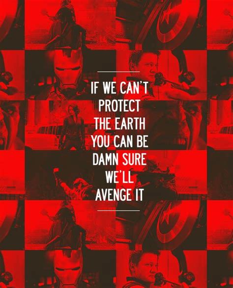 the avengers seriously one of my favorite quotes from the movie avengers pictures marvel