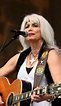 Emmylou Harris Tickets - 2022 Emmylou Harris Concert Tour | SeatGeek