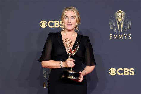 Emmys 2021 Full List Of Winners Tatler Asia