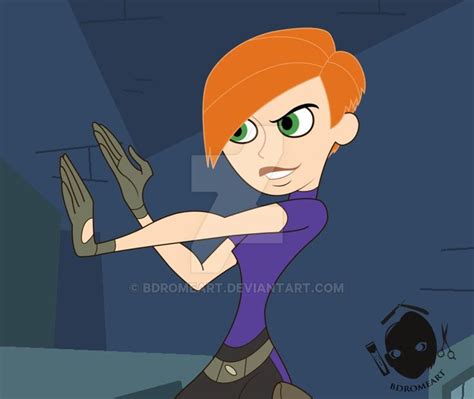 pin by liberty on cartoon characters ⚡️⚡️ cartoon characters kim possible cartoon