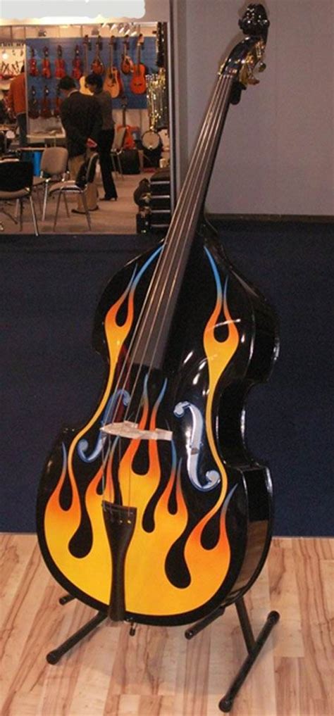 Best Upright Bass Images On Pinterest Double Bass Musical Instruments And Music Instruments