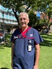 Sir Charles Gairdner Hospital - Jack McCormack – SCGH Employee of the ...