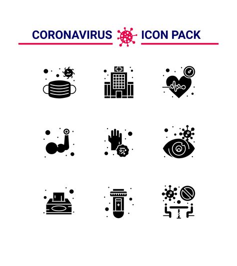 Kostenlose icons und piktogramme für designer page online. Piktogramme Corona Vektor Kostenlos - (448 Gratis-Downloads)