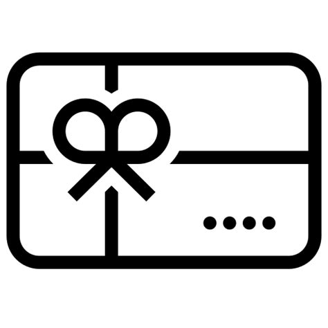 To get more templates about posters,flyers,brochures,card,mockup,logo,video,sound,ppt,word,please visit pikbest.com. Gift Card Icon - Free Download at Icons8