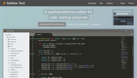 23 Best Php Editors And Ides Free And Premium
