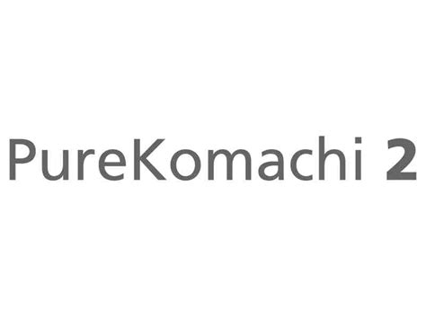 Kai Pure Komachi 2 Ab 5701 Allzweckmesser 15 Cm Allzweckmesser 15cm