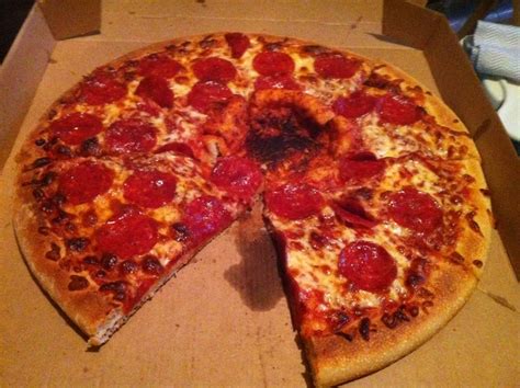 We ordered, and i guess for covid 19 reasons, but usually. Little Caesars Pizza - Pizza - Redwood City, CA - Reviews ...