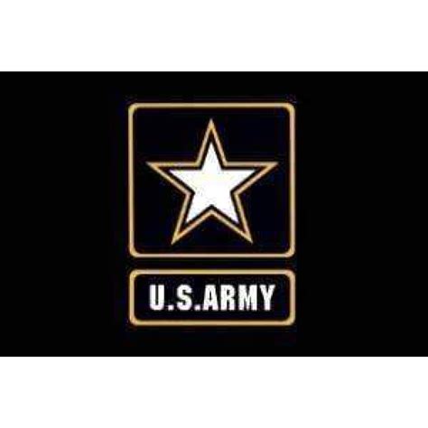 Us Army Flag Ultimate Flags