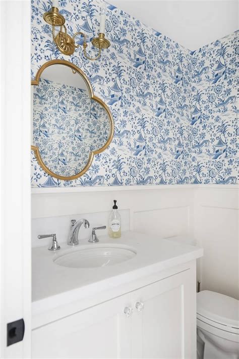This Retro Pattern Is Making A Big Comeback—heres How To Use It In A
