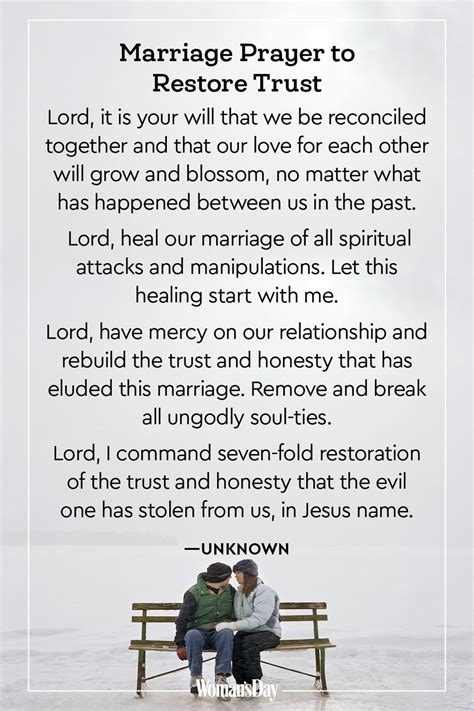 21 short marriage prayers to bless your relationship marriage quotes prayer for my marriage