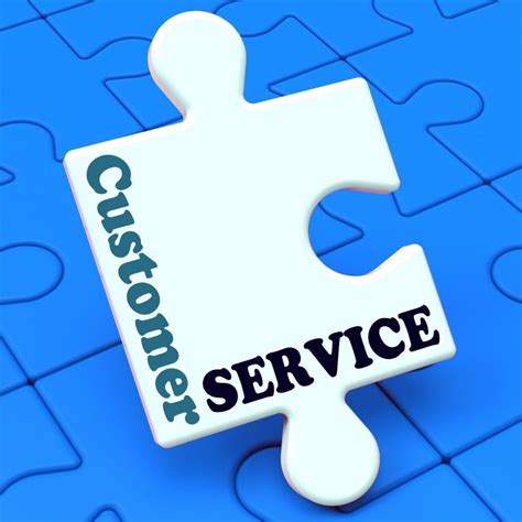 Management Support Improves Customer Service | Sunstates Securiy