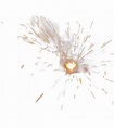 Download Sparks Exploding Explosion Free Download PNG HD HQ PNG Image ...