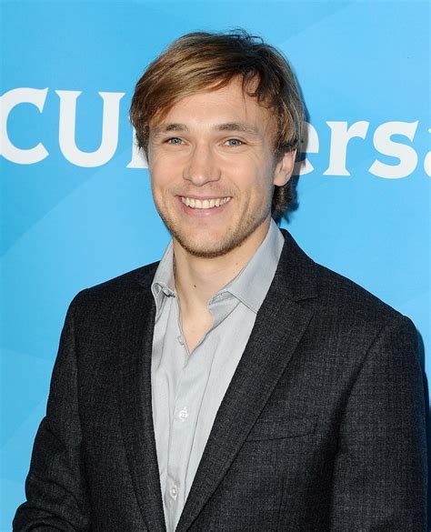 is william moseley single the royals actor is head over heels for a one tree hill actress