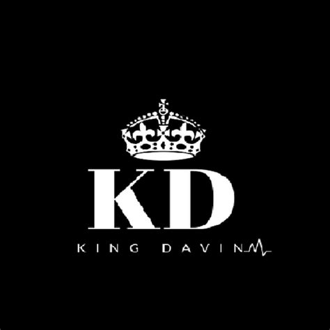 king davin youtube