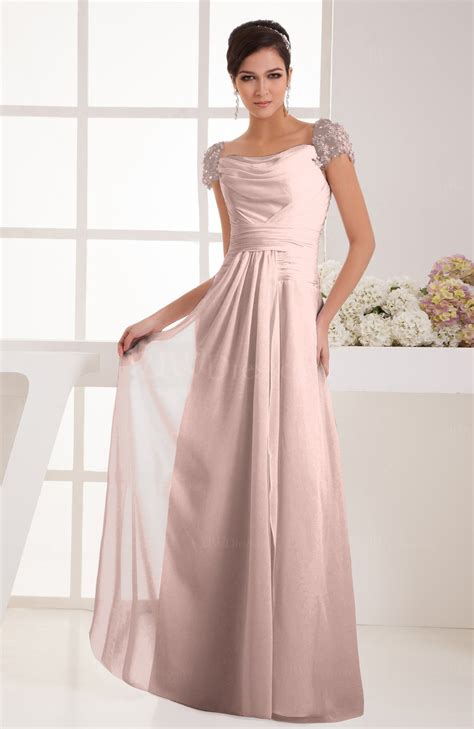 rincondelasbellezas dusty rose bridesmaid dresses