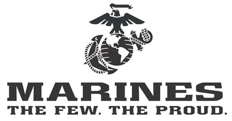 Marines May Retire Iconic Slogan The Few The Proud The Marines