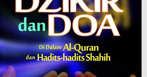 Oct 01, 2015 · benar, doa orang lain pada mayit juga bermanfaat bahkan disepakati oleh para ulama sebagaimana disebut dalam syarh shahih muslim, 11: Subchan Bashori: Dahsyatnya Dzikir dan Doa Di Dalam Al ...