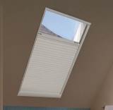 Skylight Blinds Remote Control Pictures