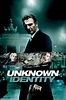 Unknown Identity (Film, 2011) | VODSPY