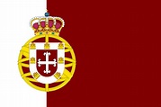 Kingdom of Portugal | Constructed Worlds Wiki | FANDOM powered by Wikia