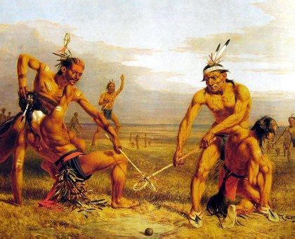 Todos ponen las manos a su espalda con las palmas boca arriba. PELOTA PURÉPECHA | Native american lacrosse, Native ...