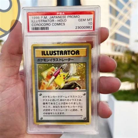 How To Grade Pokemon Cards A Detailed Guide To Psa Bgs And Cgc Services Poke Asset