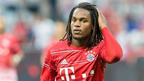 The report states that he would represent a change in system for jürgen klopp as he excels in carrying the ball as opposed to. Renato Sanches - Bio, Net Worth, Personal Details, Affairs, Wife, Current Team, Nationality ...