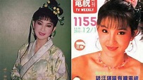 和同一尪2結2離「領老人年金過活」！司馬玉嬌近況曝光│楊麗花│歌仔戲│天天開心│憂鬱症│楊麗花娘子│花旦│TVBS新聞網