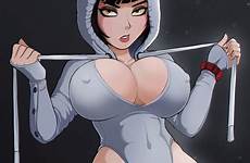 shadman hentai shadbase doll realdoll sexdoll therealshadman thicc rule 34 xxx rule34 female big busty sex thick collection hoodie thighs