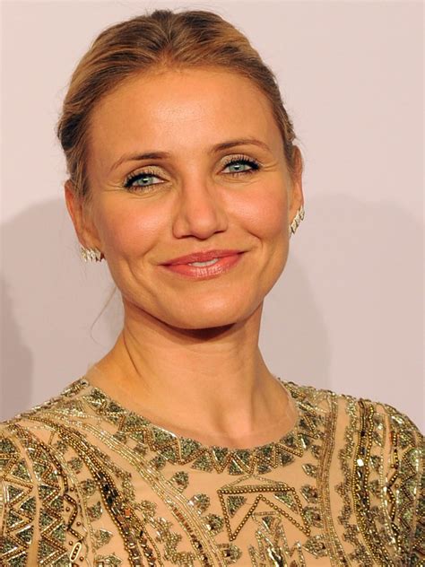 Free Download Beautiful Cameron Diaz Actress Hd Wallpapers 1920x1080