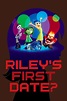 Il primo appuntamento di Riley (2015) | FilmTV.it
