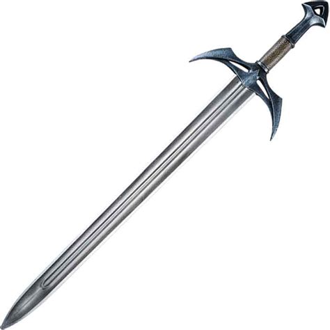 Korax Larp Short Sword My101032 Medieval Collectibles