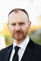 Mark Gatiss Interview | The Prolific Character Reinventor - CROOKES ...