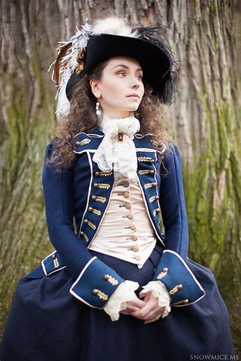 Historical Accuracy Reincarnated 18th Century Clothing 18th Century Costume 18th Century Fashion