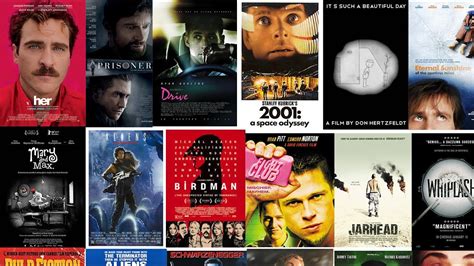10 Best Movies Of All Times