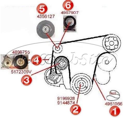 You know that reading 2003 mini cooper wiper wiring diagram schematic is effective, because we can get enough detailed information online through the reading technologies have developed, and reading 2003 mini cooper wiper wiring diagram schematic books might be far easier and easier. 2003 Mini Cooper Engine Diagram