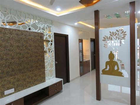 Interior Designers In Chennai Top 25 Rtf
