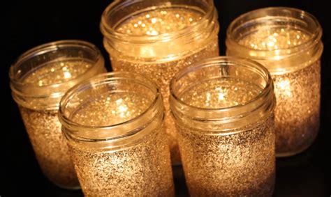 20 Unique And Easy Diy Candles That Anyone Can Make