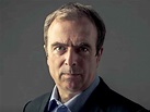 Peter Hitchens: Is shutting down Britain - with unprecedented curbs on ...