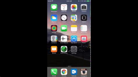 Toyota owners club is an independent toyota forum for owners of toyota vehicles. How to Get Rid of the Pre-Installed Apps on your iPhone ...
