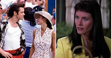 10 Best Courteney Cox Movies, Ranked (According To Rotten Tomatoes)